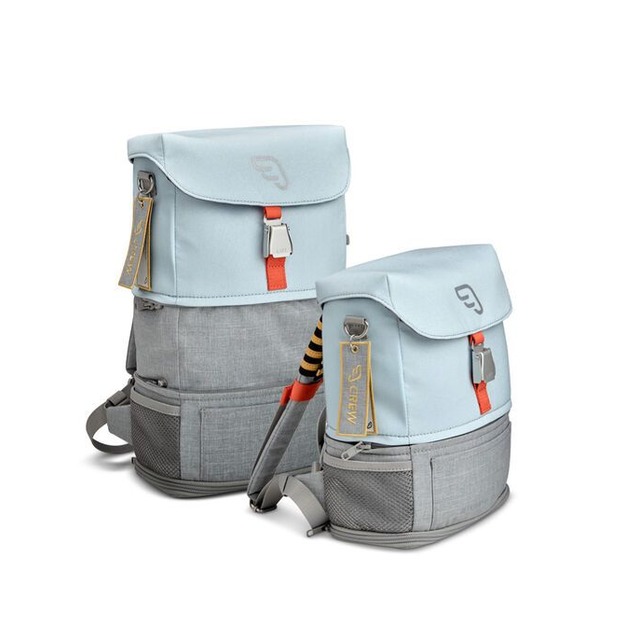 Jetkids Crew Backpack 兒童背包