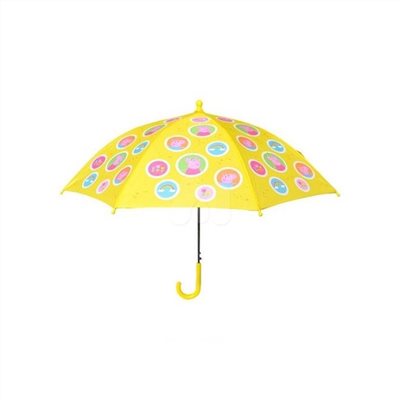 粉紅豬小妹 Peppa Pig 小童傘-優惠價